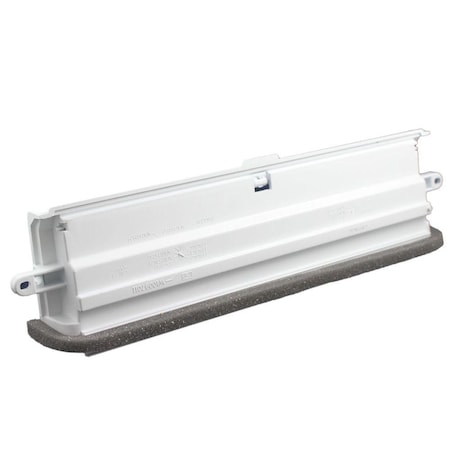 Whirlpool W11129408 Whirlpool Out Housing W11129408